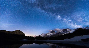 廣州辦公室除甲醛公司